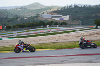 motorbikes;no-limits;peter-wileman-photography;portimao;portugal;trackday-digital-images